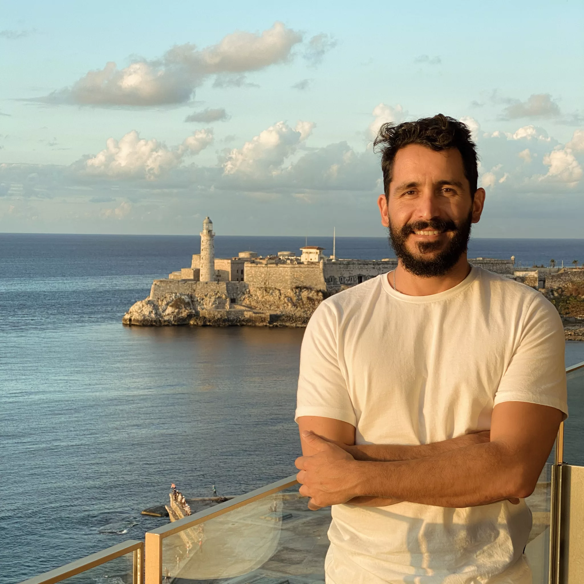 Team-Havana-Camilo-2048x2048.webp